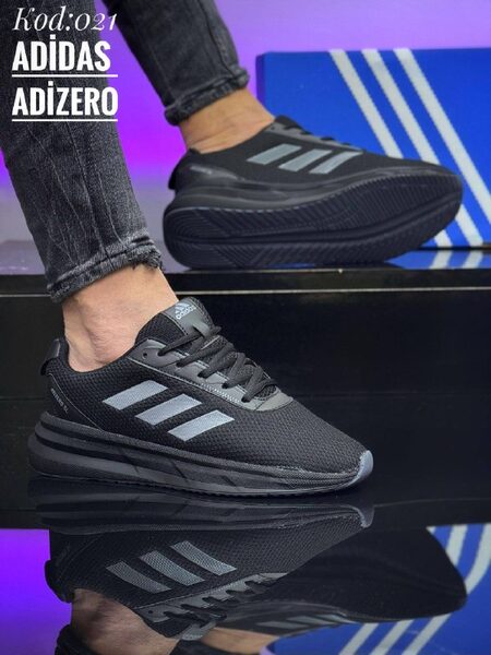 Men's Sneakers — TGq04C_hn4qL view 4