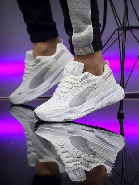 Men's Sneakers — TGq04C_hn4qL view 5