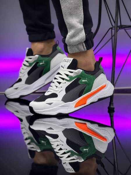 Men's Sneakers — TGq04C_hn4qL view 6