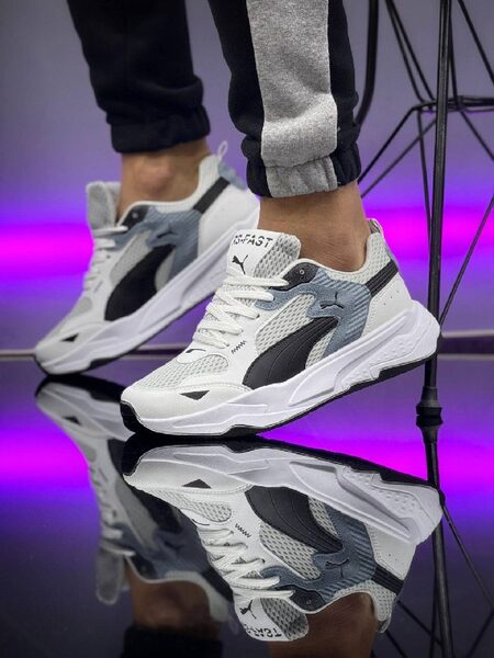 Men's Sneakers — TGq04C_hn4qL view 7