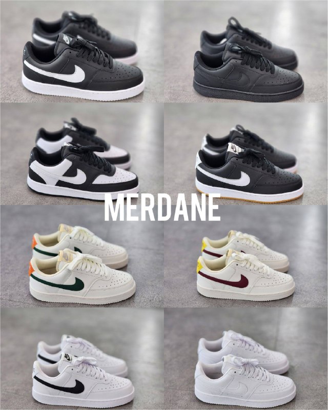 Men's Sneakers — TGq04C_hn4qL view