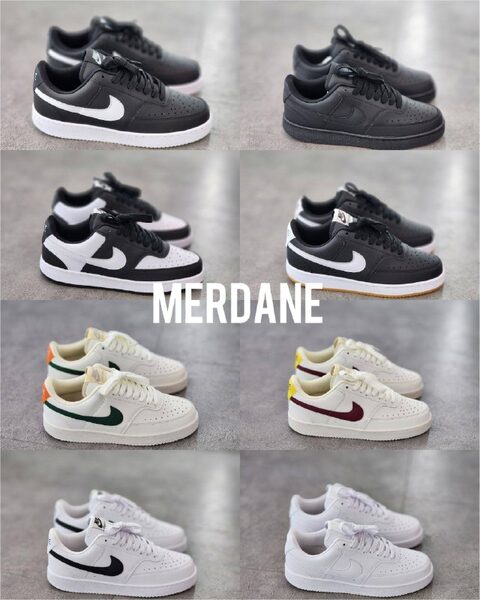 Men's Sneakers — TGq04C_hn4qL view 8