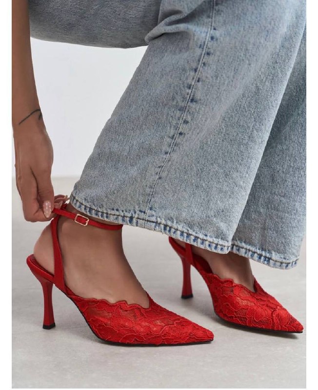 Women's Shoes — TGq0c8nMN0UB