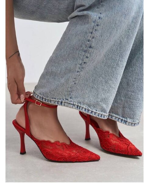 Women's Shoes — TGq0c8nMN0UB