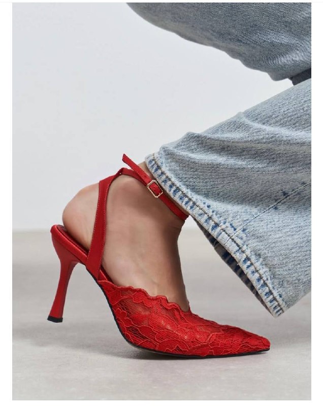 Women's Shoes — TGq0c8nMN0UB view