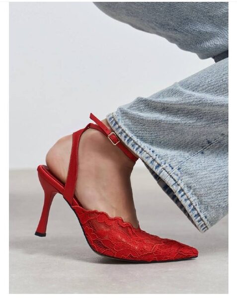 Women's Shoes — TGq0c8nMN0UB view 2