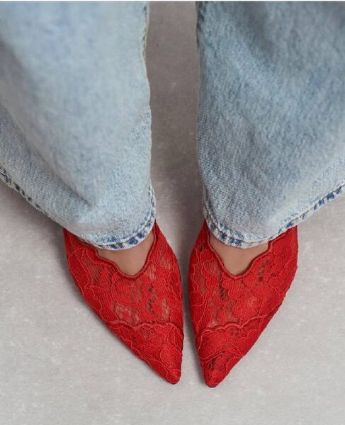 Women's Shoes — TGq0c8nMN0UB view 3