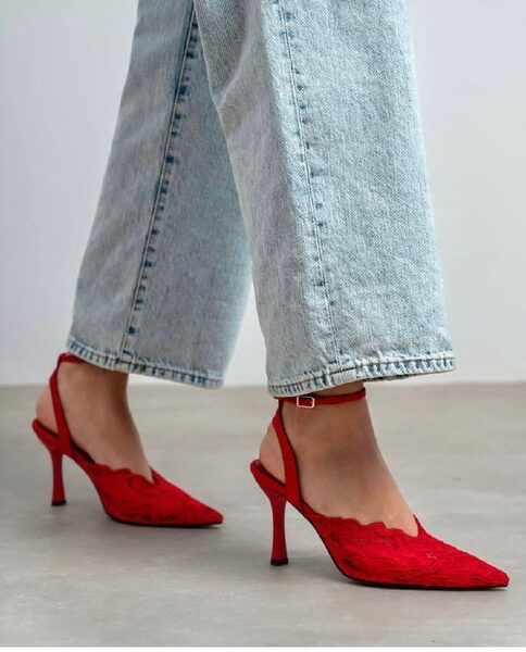 Women's Shoes — TGq0c8nMN0UB view 4