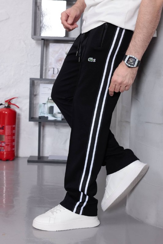 Apparel — TGq10i_dqpeu