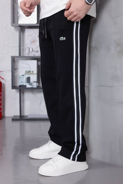 Apparel — TGq10i_dqpeu view 2