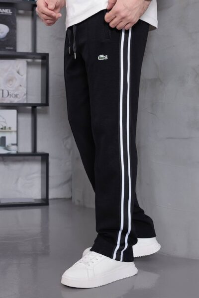 Apparel — TGq10i_dqpeu view 3