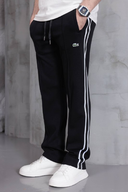 Apparel — TGq10i_dqpeu view