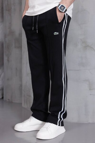 Apparel — TGq10i_dqpeu view 4