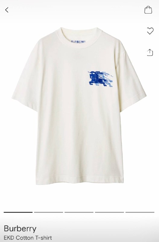 Apparel — TGq1Evm9ajm_