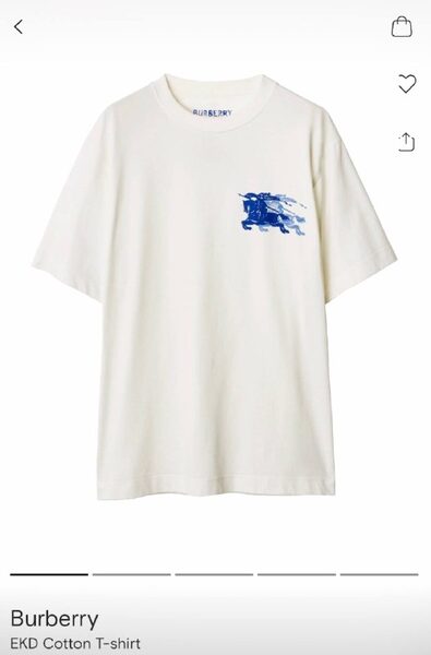 Apparel — TGq1Evm9ajm_