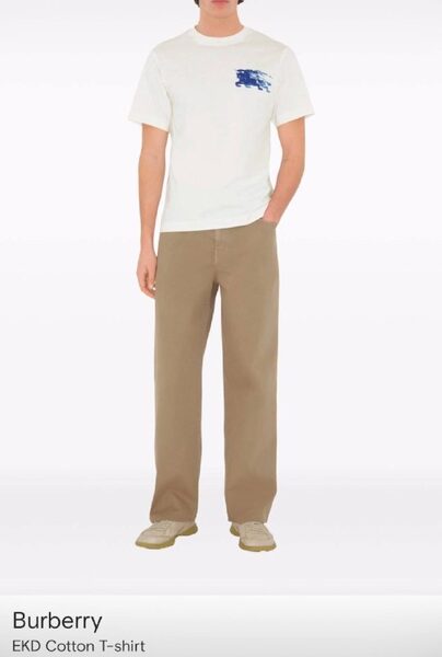 Apparel — TGq1Evm9ajm_ view 2