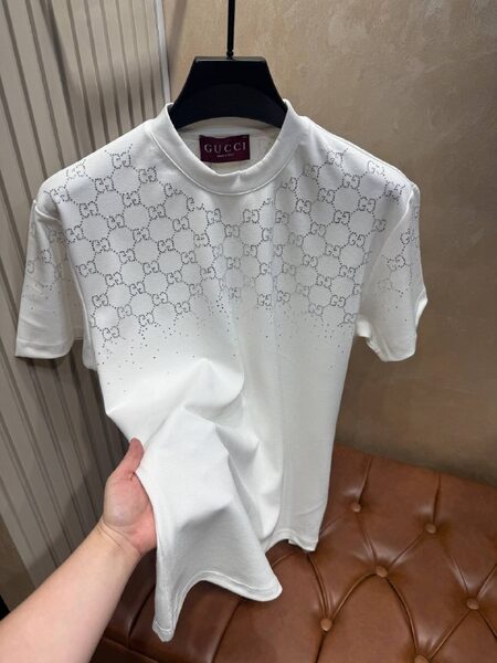 Apparel — TGq1IyRbHTqG view 3