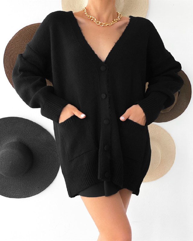 Apparel — TGq1gDpWCpEk