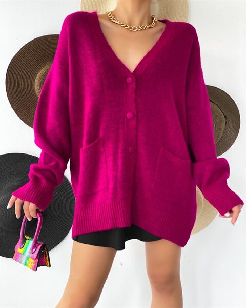 Apparel — TGq1gDpWCpEk view 3