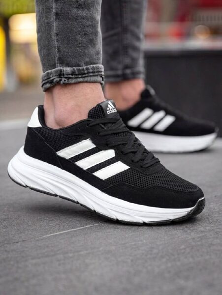 Men's Sneakers — TGq1v_QpyXbC view 2