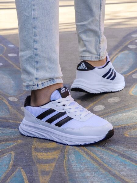 Men's Sneakers — TGq1v_QpyXbC view 3