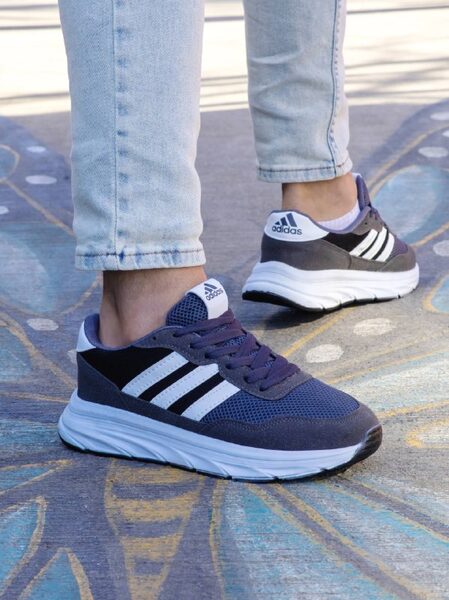 Men's Sneakers — TGq1v_QpyXbC view 4