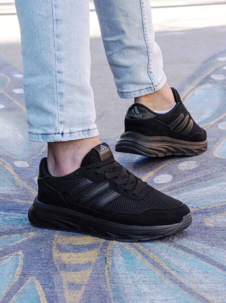 Men's Sneakers — TGq1v_QpyXbC view 5