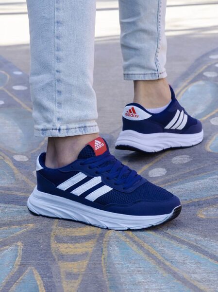 Men's Sneakers — TGq1v_QpyXbC view 6