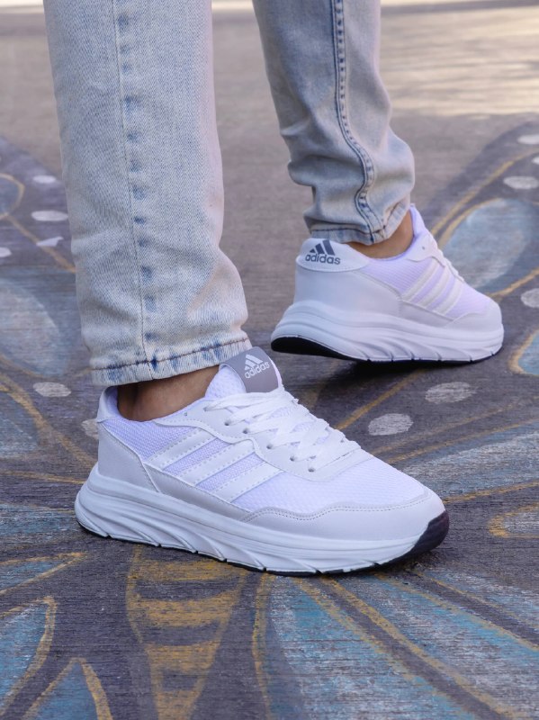 Men's Sneakers — TGq1v_QpyXbC view