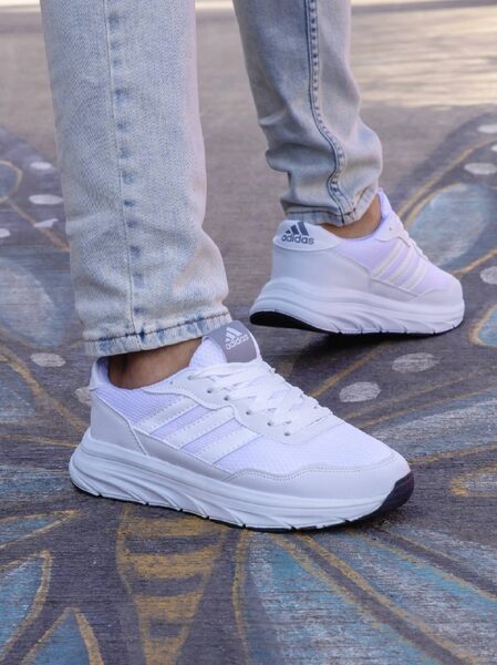Men's Sneakers — TGq1v_QpyXbC view 7