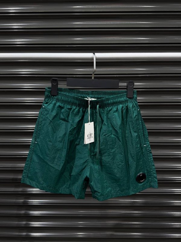 Apparel — TGq2O5LC8j2F