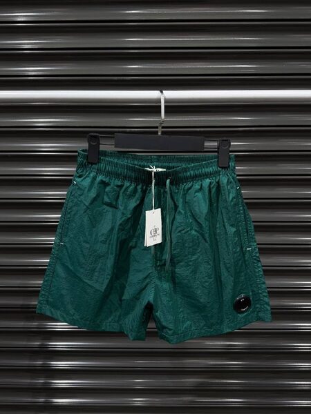 Apparel — TGq2O5LC8j2F