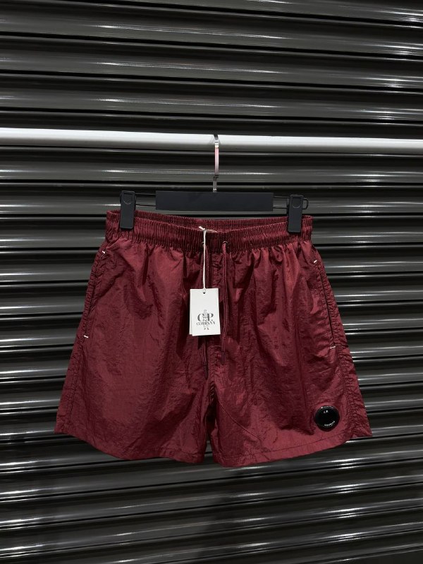 Apparel — TGq2O5LC8j2F view