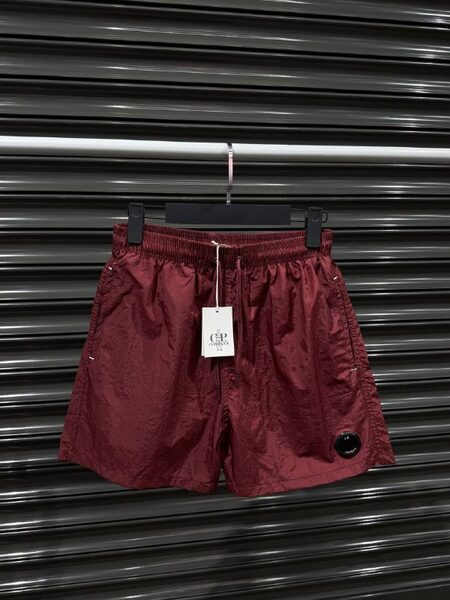 Apparel — TGq2O5LC8j2F view 2