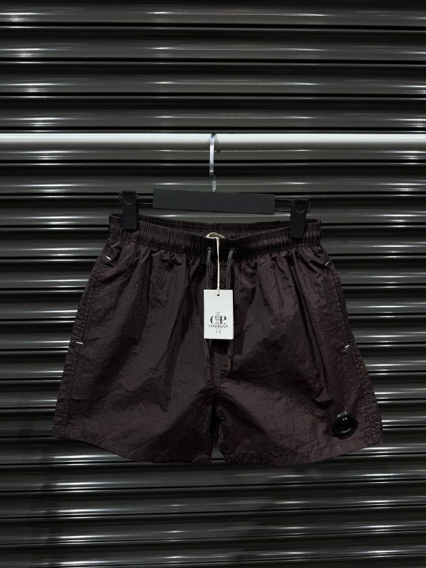 Apparel — TGq2O5LC8j2F view