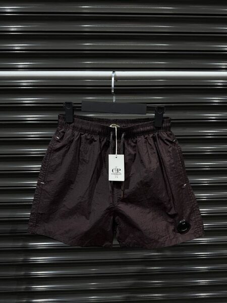 Apparel — TGq2O5LC8j2F view 4
