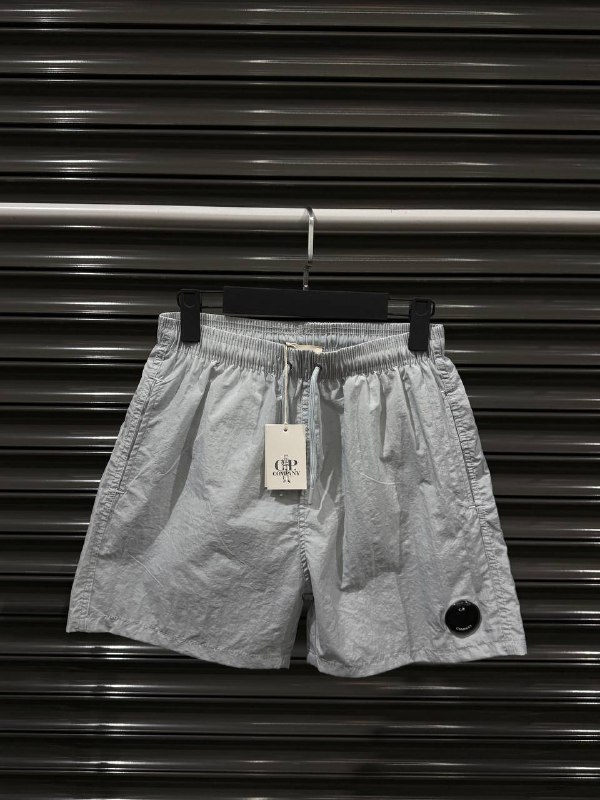 Apparel — TGq2O5LC8j2F view