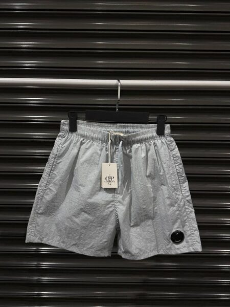 Apparel — TGq2O5LC8j2F view 5