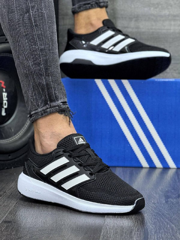 Men's Sneakers — TGq2kLIKLm8F