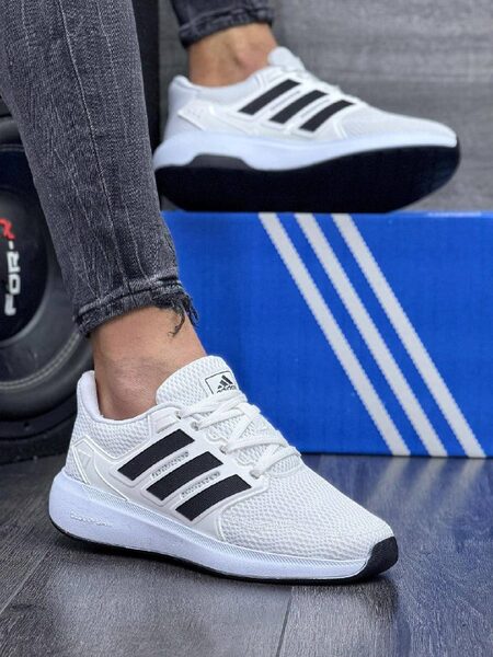 Men's Sneakers — TGq2kLIKLm8F view 2