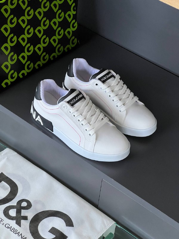 Women's Shoes — TGq2tsdv3O6l
