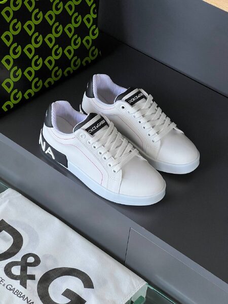 Women's Shoes — TGq2tsdv3O6l