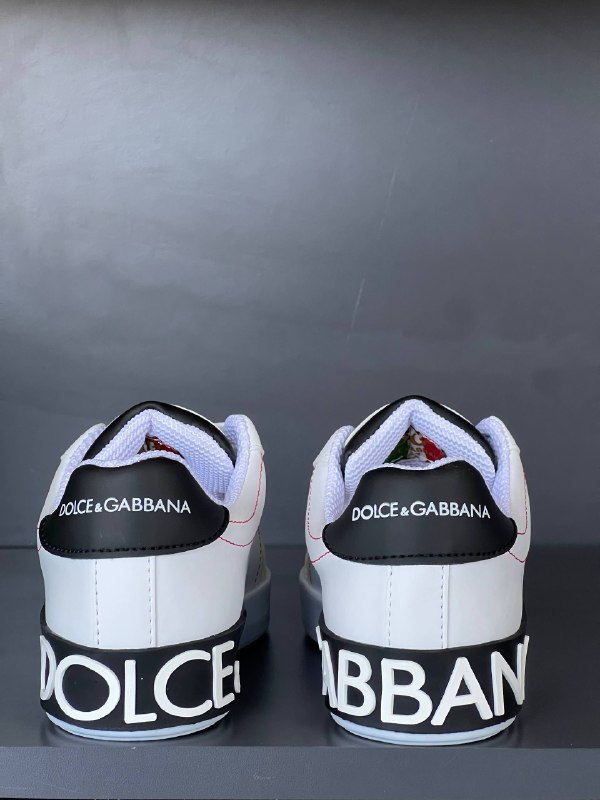 Women's Shoes — TGq2tsdv3O6l view