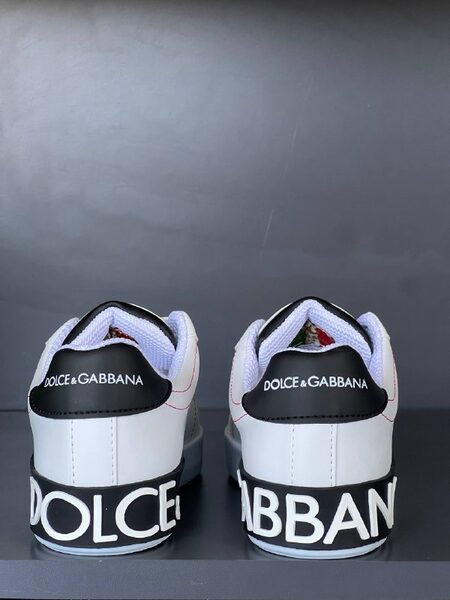 Women's Shoes — TGq2tsdv3O6l view 3