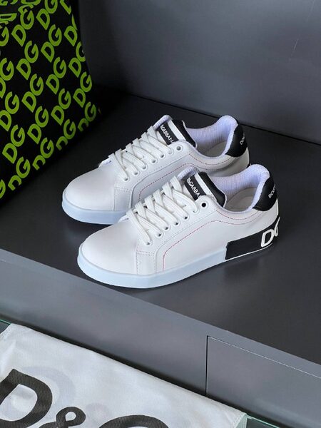 Women's Shoes — TGq2tsdv3O6l view 4