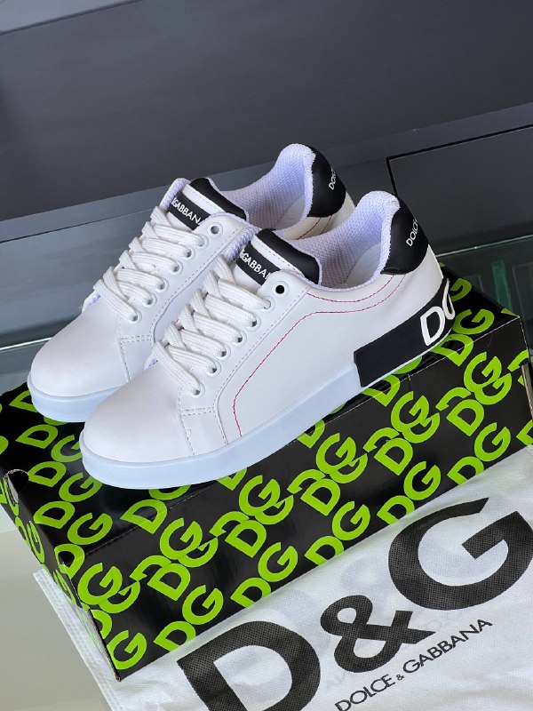 Women's Shoes — TGq2tsdv3O6l view