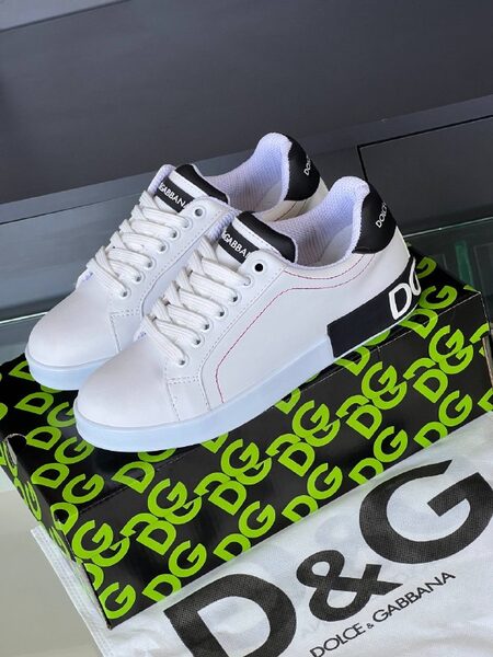 Women's Shoes — TGq2tsdv3O6l view 7