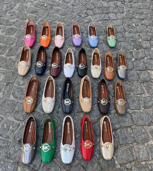 Women's Shoes — TGq3f0pVJKHo