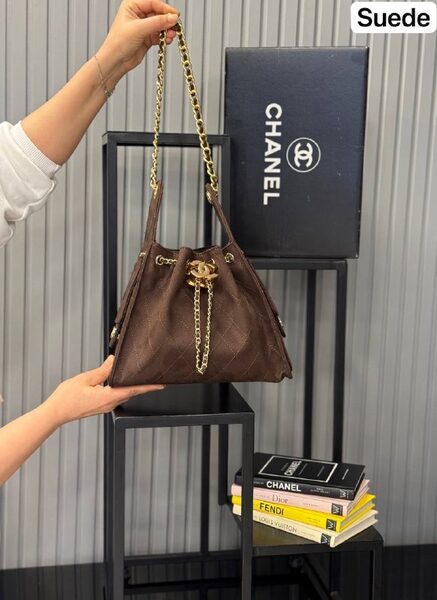 Women's Shoes — TGq4DMnhXiu8