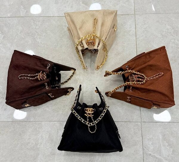 Women's Shoes — TGq4DMnhXiu8 view 5